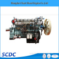 top quality engine - SINOTRUK engine